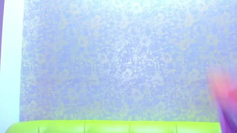 Snapshot of vanessa_florence chatting on May 2026 01:22:02 AM RUSSIAN BARBIE BABE online show from May 2026 01:22:02 AM