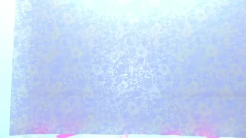 Snapshot of vanessa_florence chatting on May 2026 01:33:02 AM RUSSIAN BARBIE BABE online show from May 2026 01:33:02 AM