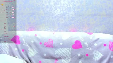Snapshot of vanessa_florence chatting on May 2026 01:58:02 AM RUSSIAN BARBIE BABE online show from May 2026 01:58:02 AM