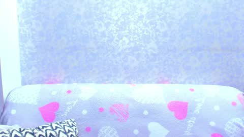 Snapshot of vanessa_florence chatting on May 2026 01:12:02 AM RUSSIAN BARBIE BABE online show from May 2026 01:12:02 AM
