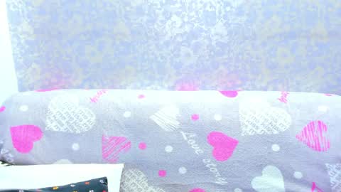 Snapshot of vanessa_florence chatting on May 2026 01:12:01 AM RUSSIAN BARBIE BABE online show from May 2026 01:12:01 AM