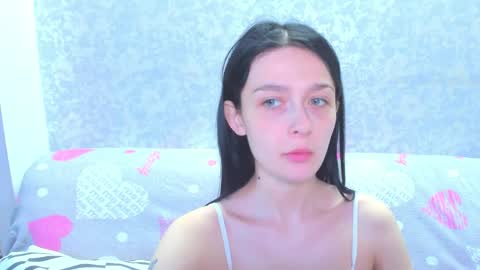 Snapshot of vanessa_florence chatting on May 2026 01:14:02 AM RUSSIAN BARBIE BABE online show from May 2026 01:14:02 AM