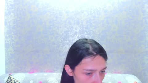 Snapshot of vanessa_florence chatting on May 2026 01:03:02 AM RUSSIAN BARBIE BABE online show from May 2026 01:03:02 AM