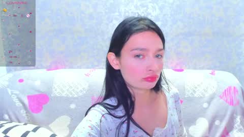 Snapshot of vanessa_florence chatting on May 2026 01:14:01 AM RUSSIAN BARBIE BABE online show from May 2026 01:14:01 AM