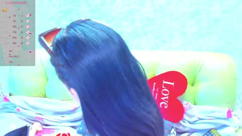 Snapshot of vanessa_florence chatting on June 2026 06:52:02 AM RUSSIAN BARBIE BABE online show from June 2026 06:52:02 AM
