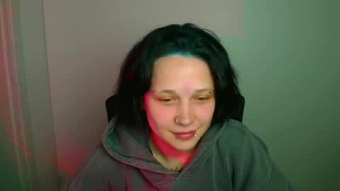 Vanessa online show from May 2026 08:43:02 AM