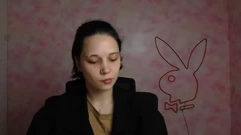 Vanessa online show from May 2026 11:16:02 AM