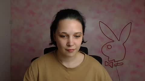 Vanessa online show from May 2026 02:45:01 PM
