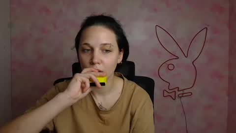 Vanessa online show from May 2026 04:04:02 PM