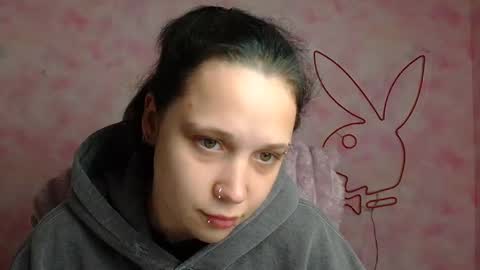 Vanessa online show from May 2026 05:14:02 AM