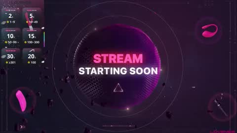 Snapshot of vanessa_maes chatting on February 2026 11:00:01 PM Vanessa Maes online show from February 2026 11:00:01 PM