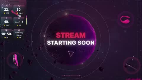 Snapshot of vanessa_maes chatting on February 2026 12:18:02 AM Vanessa Maes online show from February 2026 12:18:02 AM