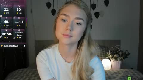 Snapshot of vanessa_maes chatting on February 2026 11:36:02 PM Vanessa Maes online show from February 2026 11:36:02 PM