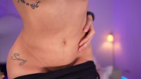 vanessa sexxy online show from February 2025 03:23:01 AM