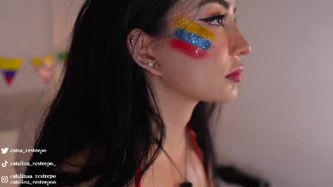 Snapshot of vanessa_sexxy chatting on June 2026 01:59:01 AM vanessa sexxy online show from June 2026 01:59:01 AM