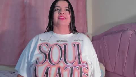 vanessa online show from March 2026 11:32:02 AM