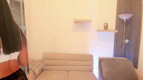 vanessa_wild1 online show from June 2026 07:30:02 PM