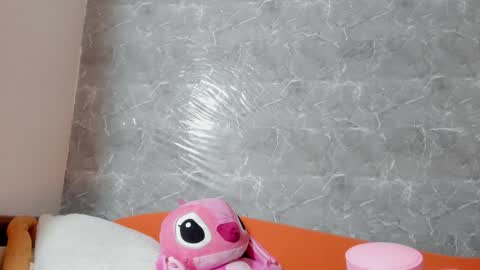 Snapshot of vanessaadol chatting on February 2025 11:16:02 AM vanessaadol online show from February 2025 11:16:02 AM