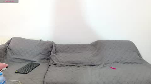 Snapshot of vanessaadol chatting on June 2026 01:59:01 PM vanessaadol online show from June 2026 01:59:01 PM