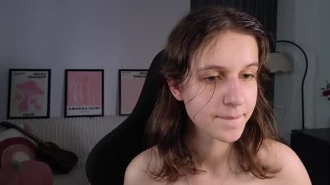 vanessa online show from May 2026 05:14:01 AM