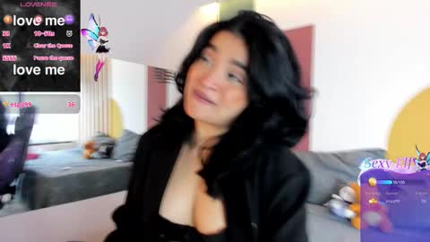 Mrs Doofenshmirtz online show from March 2026 02:22:02 PM