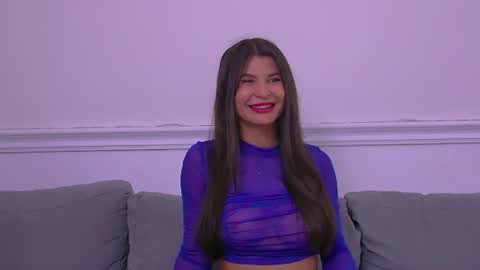 Snapshot of vanessadusk chatting on July 2026 04:15:02 AM Vnessa online show from July 2026 04:15:02 AM