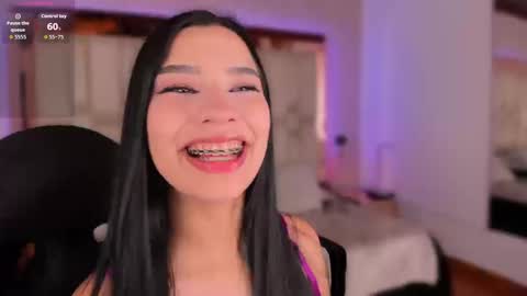 vanessaduval online show from September 2025 04:13:02 AM