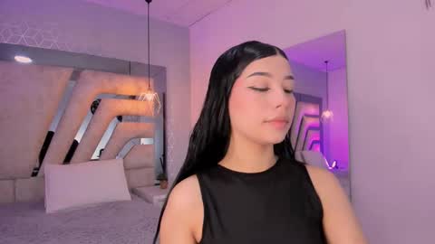 vanessaduval online show from November 2025 04:04:01 AM
