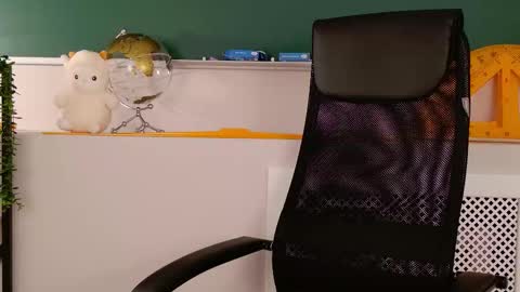 Snapshot of vanessafields chatting on October 2025 03:25:01 PM Vanessa online show from October 2025 03:25:01 PM