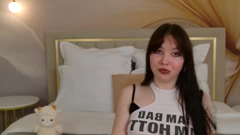 Snapshot of vanessafields chatting on January 2026 03:47:01 PM Vanessa online show from January 2026 03:47:01 PM