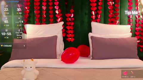 Snapshot of vanessafields chatting on February 2026 03:30:02 PM Vanessa online show from February 2026 03:30:02 PM