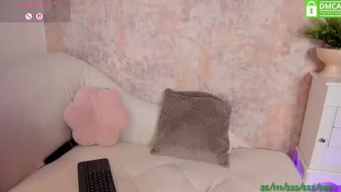 V online show from July 2026 02:00:01 PM