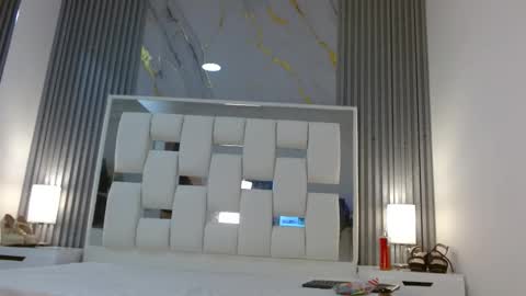 Vanessa Hard online show from September 2025 07:59:02 PM