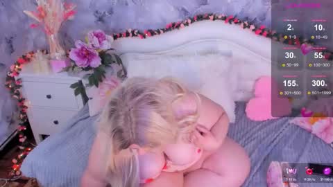 Vera online show from February 2026 05:42:01 PM