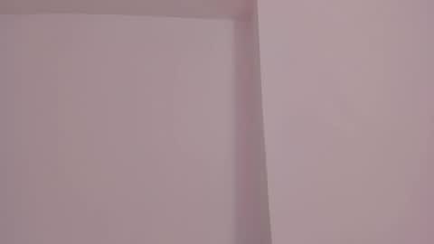 vanessajohnsonn online show from April 2026 02:27:02 AM