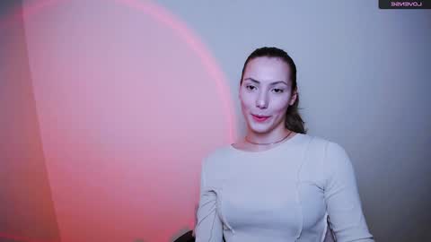 Vanessa online show from December 2024 06:42:02 PM