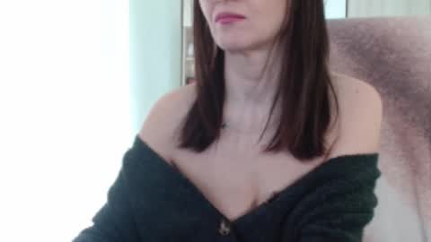 Vanessa online show from March 2026 11:15:02 AM