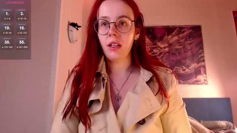Vanessa follow me -  I will answer you there at any time online show from October 2025 06:25:02 AM