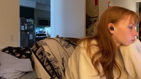 Snapshot of vanessapark chatting on December 2024 05:02:01 PM Vanessa online show from December 2024 05:02:01 PM