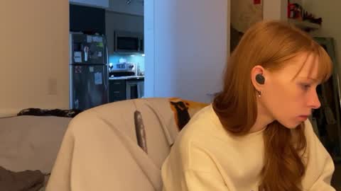 Snapshot of vanessapark chatting on January 2025 02:30:01 PM Vanessa online show from January 2025 02:30:01 PM