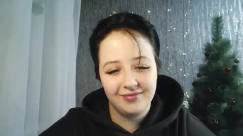 vanessashadow online show from February 2026 06:06:02 PM