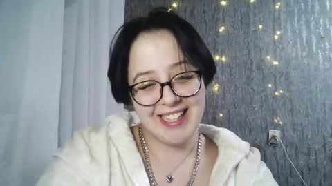 vanessashadow online show from February 2026 09:19:01 PM
