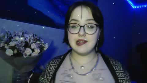 vanessashadow online show from May 2026 09:01:02 PM