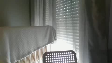 vanessashows online show from October 2025 08:37:02 AM