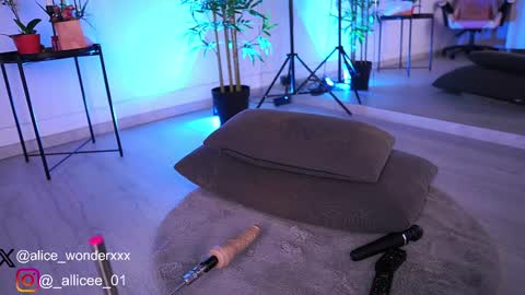 Vanessa Simon online show from March 2025 10:11:02 AM