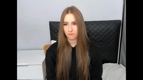 VanessaTrue online show from January 2026 07:11:01 PM