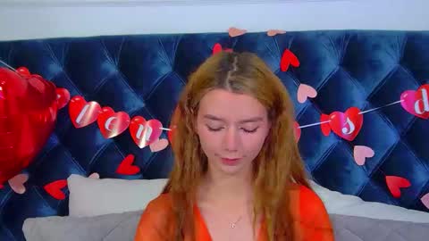 VanessaVienne online show from February 2026 04:12:02 PM
