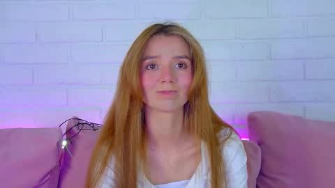 VanessaVienne online show from February 2026 04:47:02 PM