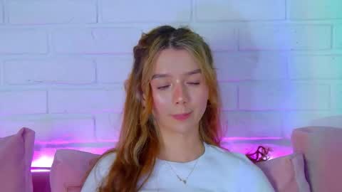 VanessaVienne online show from February 2026 04:19:01 AM