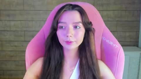 VanessaVienne online show from March 2026 04:22:01 PM